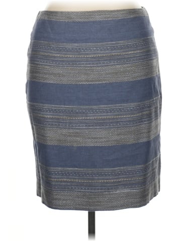 The Limited Casual Skirt (view 1)