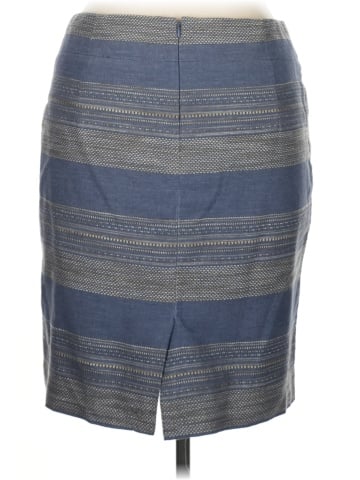 The Limited Casual Skirt (view 2)