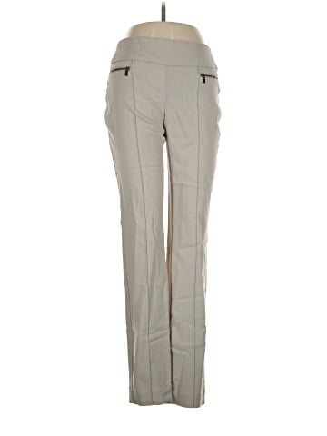 Style&Co Active Pants (view 1)