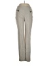 Style&Co Gray Active Pants Size XS - photo 1