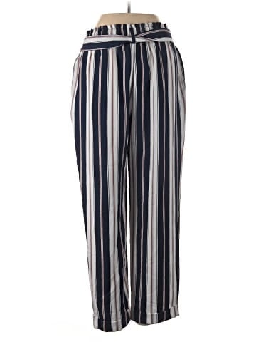 Joe B by Joe Benbasset Casual Pants (view 2)