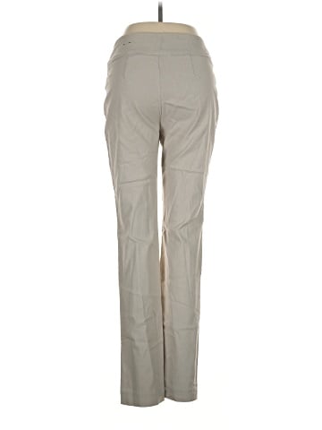 Style&Co Active Pants (view 2)