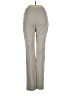 Style&Co Gray Active Pants Size XS - photo 2