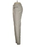 Style&Co Gray Active Pants Size XS - photo 5