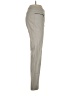 Style&Co Gray Active Pants Size XS - photo 4