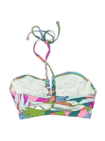 Xhilaration Swimsuit Top (view 2)