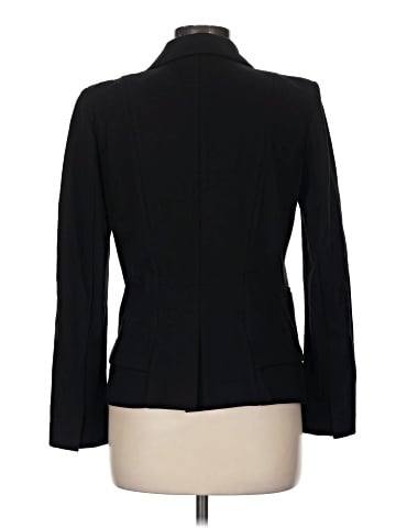 White House Black Market Blazer (view 2)