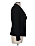 White House Black Market Black Blazer Size 6 - photo 4