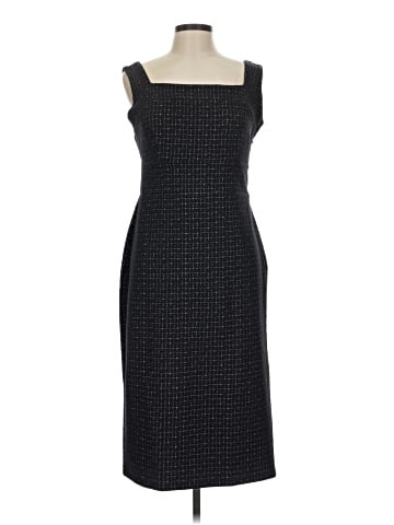 Banana Republic Cocktail Dress (view 1)