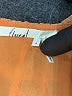 Floreat 100% Lyocell Orange Sleeveless Blouse Size S - photo 7