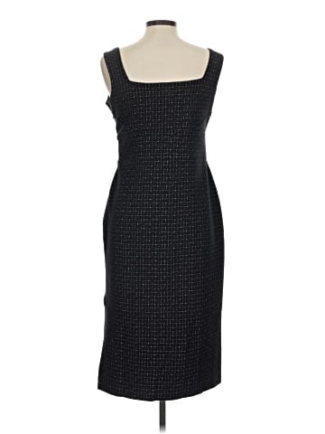 Banana Republic Cocktail Dress (view 2)