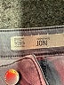 Topshop Hearts Gray Jeggings Size 28 waist - photo 7