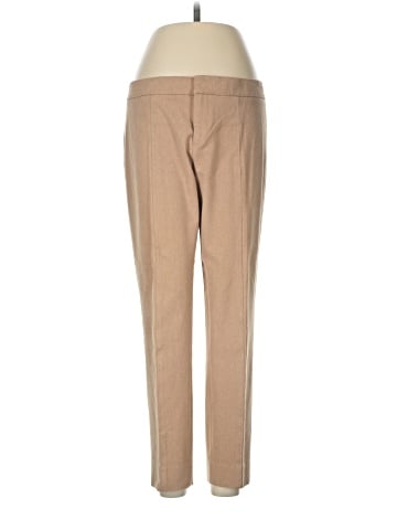Banana Republic Casual Pants (view 1)