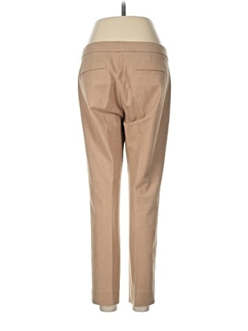 Banana Republic Casual Pants (view 2)