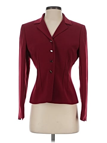 Tahari by ASL Blazer (view 1)