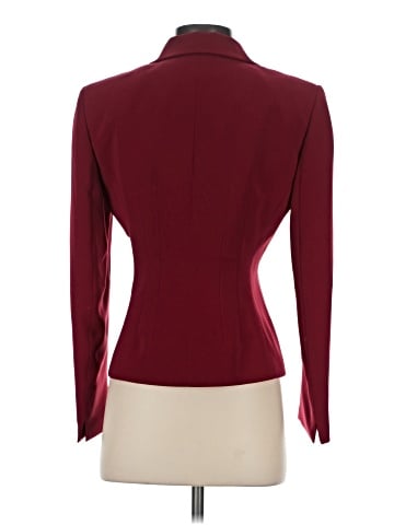 Tahari by ASL Blazer (view 2)