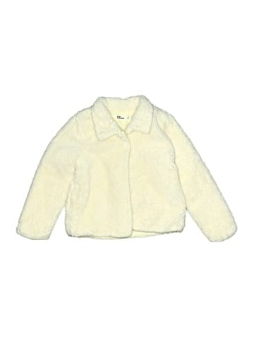 Epic Threads Coat (view 1)