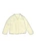 Epic Threads Ivory Coat Size 6 - photo 1