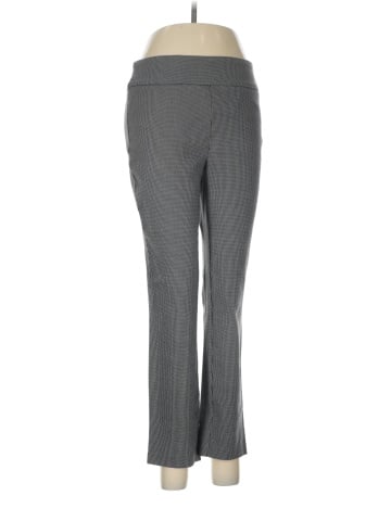 Tribal Dress Pants (view 1)
