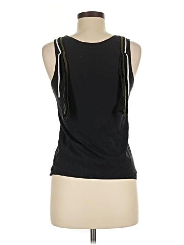 Public School Tank Top (view 2)