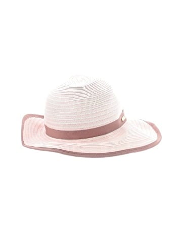 Lands' End Sun Hat (view 1)