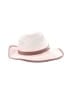Lands' End Pink Sun Hat One size - photo 1