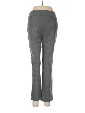 Tribal Dress Pants (view 2)