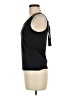Public School 100% Cotton Black Tank Top Size M - photo 5