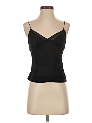 Urban Outfitters Sleeveless Top (view 1)