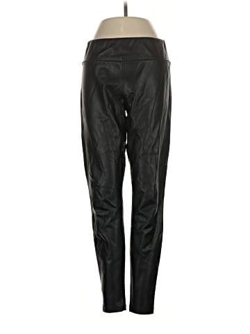 Nordstrom Active Pants (view 1)