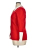 Stylewe Red Long Sleeve Blouse Size XL - photo 5
