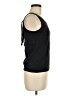 Public School 100% Cotton Black Tank Top Size M - photo 4