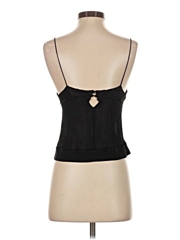 Urban Outfitters Sleeveless Top (view 2)