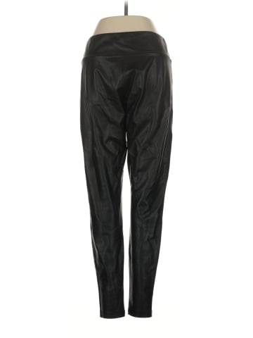 Nordstrom Active Pants (view 2)