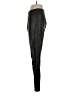 Nordstrom 100% Polyurethane Black Active Pants Size S - photo 5