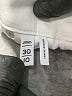 Ann Taylor LOFT Ivory Jeans Size 30 waist - photo 8