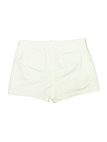 Calvin Klein Khaki Shorts (view 2)