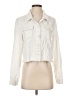Paige Ivory Jacket Size S - photo 1
