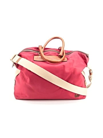 Dooney & Bourke Weekender (view 1)