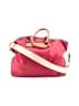 Dooney & Bourke Pink Weekender One size - photo 1