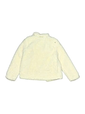 Epic Threads Coat (view 2)