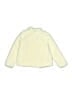 Epic Threads Ivory Coat Size 6 - photo 2