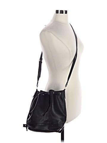 Unbranded Bucket Bag (view 2)