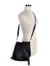 Unbranded Black Bucket Bag One size - photo 2