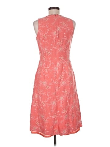 Talbots Casual Dress (view 2)
