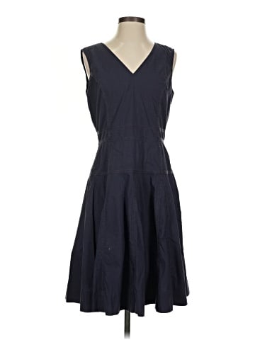 Jones New York Collection Casual Dress (view 1)