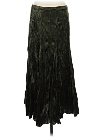 Karen Kane Casual Skirt (view 1)