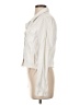 Paige Ivory Jacket Size S - photo 5