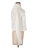 Paige Ivory Jacket Size S - photo 4