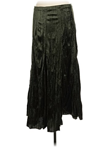 Karen Kane Casual Skirt (view 2)
